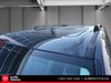 2025 Toyota 4Runner TRD SPORT-17