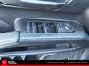 2025 Toyota 4Runner TRD SPORT-3