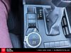2025 Toyota 4Runner TRD SPORT-23
