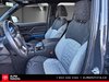 2025 Toyota 4Runner TRD SPORT-1