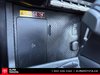 2025 Toyota 4Runner TRD SPORT-22