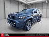 2025 Toyota 4Runner TRD SPORT-0