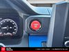 2025 Toyota 4Runner TRD SPORT-19