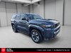 2025 Toyota 4Runner TRD SPORT-4