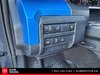 2025 Toyota 4Runner TRD SPORT-5