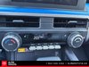 2025 Toyota 4Runner TRD SPORT-21