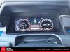 2025 Toyota 4Runner TRD SPORT-13