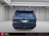 2025 Toyota 4Runner TRD SPORT-10