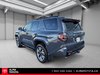 2025 Toyota 4Runner TRD SPORT-12