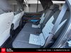 2025 Toyota 4Runner TRD SPORT-9
