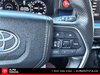 2025 Toyota 4Runner TRD SPORT-18
