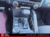 2025 Toyota 4Runner TRD SPORT-24