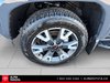 2025 Toyota 4Runner TRD SPORT-16