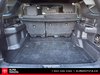 2025 Toyota 4Runner TRD SPORT-11