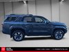2025 Toyota 4Runner TRD SPORT-6