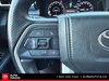 2025 Toyota 4Runner TRD SPORT-15