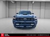 2025 Toyota 4Runner TRD SPORT-2