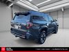 2025 Toyota 4Runner TRD SPORT-8