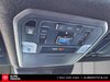 2025 Toyota 4Runner TRD SPORT-25