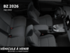 2026 Toyota BZ XLE AWD-11