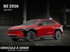2026 Toyota BZ XLE AWD-0