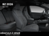 2026 Toyota BZ XLE AWD-9