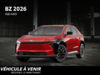 2026 Toyota BZ XLE AWD-1