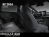2026 Toyota BZ XLE AWD-10