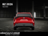 2026 Toyota BZ XLE AWD-6
