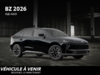2026 Toyota BZ XLE AWD-4