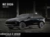 2026 Toyota BZ XLE AWD-0