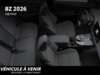2026 Toyota BZ XLE AWD-11