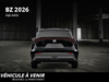 2026 Toyota BZ XLE AWD-6
