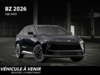 2026 Toyota BZ XLE AWD-3