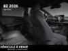 2026 Toyota BZ XLE AWD-10