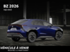 2026 Toyota BZ XLE AWD-7