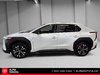 2024 Toyota bZ4X XLE AWD-7