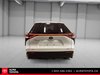 2024 Toyota bZ4X XLE AWD-5