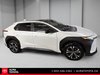 2024 Toyota bZ4X XLE AWD-3