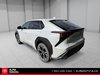 2024 Toyota bZ4X XLE AWD-3