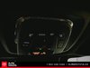 2024 Toyota bZ4X XLE AWD-25