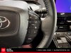 2024 Toyota bZ4X XLE AWD-19