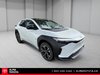 2024 Toyota bZ4X XLE AWD-1