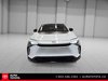 2024 Toyota bZ4X XLE AWD-1