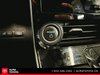 2024 Toyota bZ4X XLE AWD-23