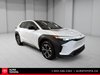 2024 Toyota bZ4X XLE AWD-2