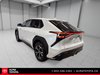 2024 Toyota bZ4X XLE AWD-6