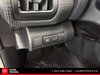 2024 Toyota bZ4X XLE AWD-16