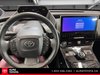 2024 Toyota bZ4X XLE AWD-17
