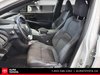 2024 Toyota bZ4X XLE AWD-10
